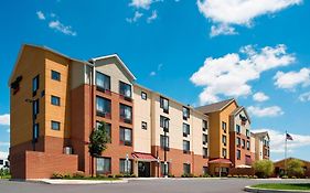 Towneplace Suites By Marriott Bethlehem Easton/Lehigh Valley